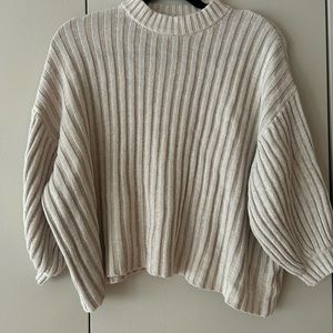 urban outfitters sweater